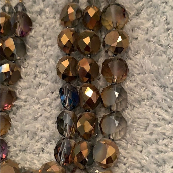 Necklace - Picture 3 of 3